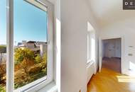 | PROVISIONSFREI | HELLE RÄUME | 2 ZIMMER MÖGLICH |