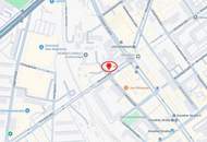 Original Wiener Gasthaus – Traditionsbetrieb im 20. Bezirk!