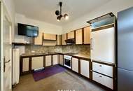 Stadthaus in Voitsberg – 5 Zimmer, Garten, Garage &amp; viel Potenzial