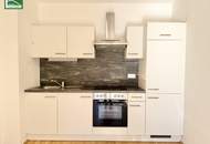 Alles, was das Leben braucht – direkt vor der Tür. - WOHNTRAUM