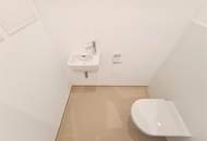 40m² Außenfläche in Ruhelage! Top-moderne Gartenwohnung!