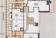 neuwertige 4-Zimmer-Wohnung mit Garagenplatz