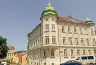 Stilaltbau in TOP Lage von Ober St.Veit* Provisionsfrei* Sehr Hell und mit wenig Aufwand eine Traumwohnung