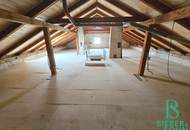 Großzügiges, mehrfach modernisiertes Einfamilienhaus mit flexiblen Nutzungsmöglichkeiten - Photovoltaikanlage, Swimmingpool