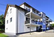 NEUER PREIS! Modernes Mehrfamilienhaus mit drei Einheiten in Steyr! Anleger und Großfamilien aufgepasst