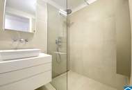 Entspannen im THE SHORE – Wohnen zwischen Grünflächen & Badestrand