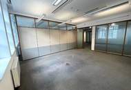 Modernes Büro in stilvollem Ambiente am Fleischmarkt zu mieten