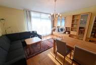 ++Schöne 3- Zimmer Eigentumswohnung in zentraler Lage in Wels inklusive Garagenplatz++