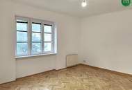 Erstbezug nach Sanierung: Stilvolle 2-Zimmer-Eckwohnung in Döblinger Toplage