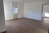 Frisch sanierte gemütliche 2-Zimmer-Wohnung mit Balkon in Mistelbach - Krankenhausnähe