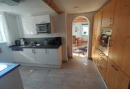 Modernisierte 4-Zimmer-Wohnung in Bad Aussee (Provisionsfrei)