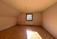 Einfamilienhaus in sonniger Lage in Rottenmann!