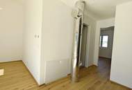 ERSTBEZUG - Mietwohnungen im revitalisierten Stilaltbau