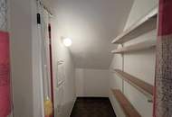 Sanierungsbedürftige 3-Zi-Eigentumswohnung mit Garten!