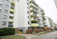 "++ Gartenwohnung Oberlaa ++"
