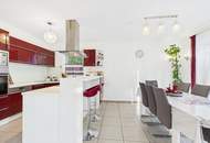 Großzügiges Haus in toller Lage