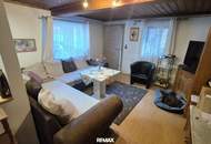 ***Preisreduktion*** Bad Aussee Zentrum: Haus mit 6 Wohnungen und Garten