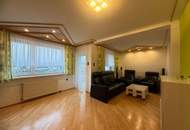 Lichtdurchflutet, großzügig, energieeffizient – ein Zuhause zum Wohlfühlen