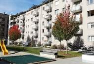 Ab 01.05. bezugsbereit - Sanierung in Arbeit! Attraktive 1-Zimmer-Wohnung in Parknähe, optimal für Studenten oder Singles!