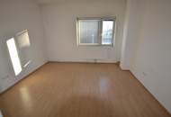 Büroräume ab 18 m² bis 270 m²