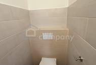 Helle 3-Zimmer-Wohnung in 1100 Wien