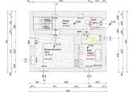 *** Historischer Forsthof mit Charakter &amp; Charme *** Stilvoll saniertes Anwesen nahe Klopeiner See