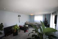 "Entzückendes-Haus auf Leibrente in guter Lage"