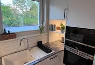 ''Attraktives Reihenhaus mit Garten beim Mühlwasser''