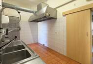 Traditionsreicher Gastronomiebetrieb mit Gästezimmern, Wohnung und verpachteter Trafik