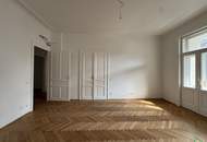 Luxuriöser 5-Zimmer-Wohntraum in 1030 Wien – Erstbezug mit 2 Balkonen!