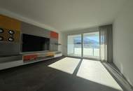 Stilvoll wohnen: Hochwertig sanierte 4-Zimmer-Wohnung mit Charme