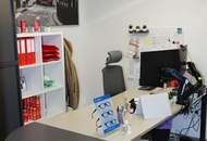 Seltene Wohnung mit 140 m²