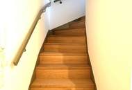 Duplex Wohnung, 3 Zimmer, 2 Terrassen, Nähe U4