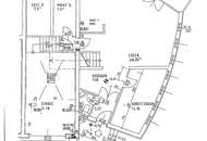 PREMIUM Wohnen am Mondsee - im Seepark - Haus im Haus - 270 m² Wohnfläche, Wintergarten, Eigengarten und Garage