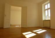 174m² Garten, Altbaucharme - Nähe Hauptplatz, vermietet bis 10/2029