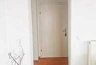 DACHGESCHOSS, INNSTRASSE, 49 m2 Neubau mit 14 m2 Loggia/Terrasse, 2 Zimmer, Komplettküche, Duschbad, Parketten