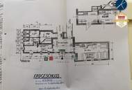 Heurigenlokal in Rohrendorfer Kellergasse