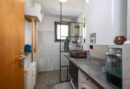"Wolkenblick" - 3-Zimmer Eigentumswohnung mit Balkon in Eben!