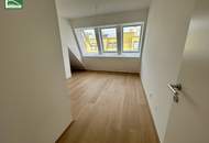 Wo Architektur auf Lebensqualität trifft – Ihr neues Zuhause wartet - JETZT ANFRAGEN