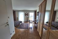 Ruhig gelegene 3-Zimmer-Wohnung mit Balkon in 1070 Wien – Ihr neues Zuhause wartet!