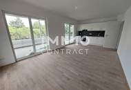 Wohnung mit Wow-Effekt – Ihr Lieblingsplatz zwischen Sonne und Natur in Neulaa