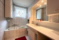 4-Zimmer-Wohnung mit Loggia im Ortskern