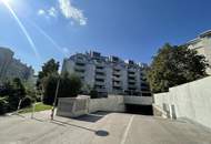 ab 1.3.26 in der Hopfengasse: 3-Zimmer-GARTENWOHNUNG mit 40m² Außenfläche!