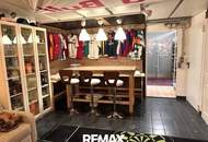 "Renovierte Doppelhaushälfte mit Keller & Garage!"