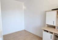 Hochwertiger Neubau in Niedrigenergiebauweise - moderne Wohnqualität in ruhiger Stadtrandlage von Fürstenfeld