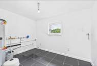 Haus in ruhiger Lage Jetzt noch bis 30.06.2026 von der Gebührenbefreiung profitieren !