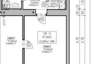 Charmante 2-Zimmer Wohnung in gepflegtem Zinshaus