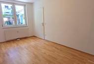 3 Zimmer Gartenwohnung in Top-Lage bei U3 Simmering