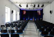 Zinshaus mit Potenzial