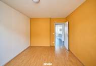 "Dachgeschoss-Traum mit Schafbergblick und 15 m² Terrasse"